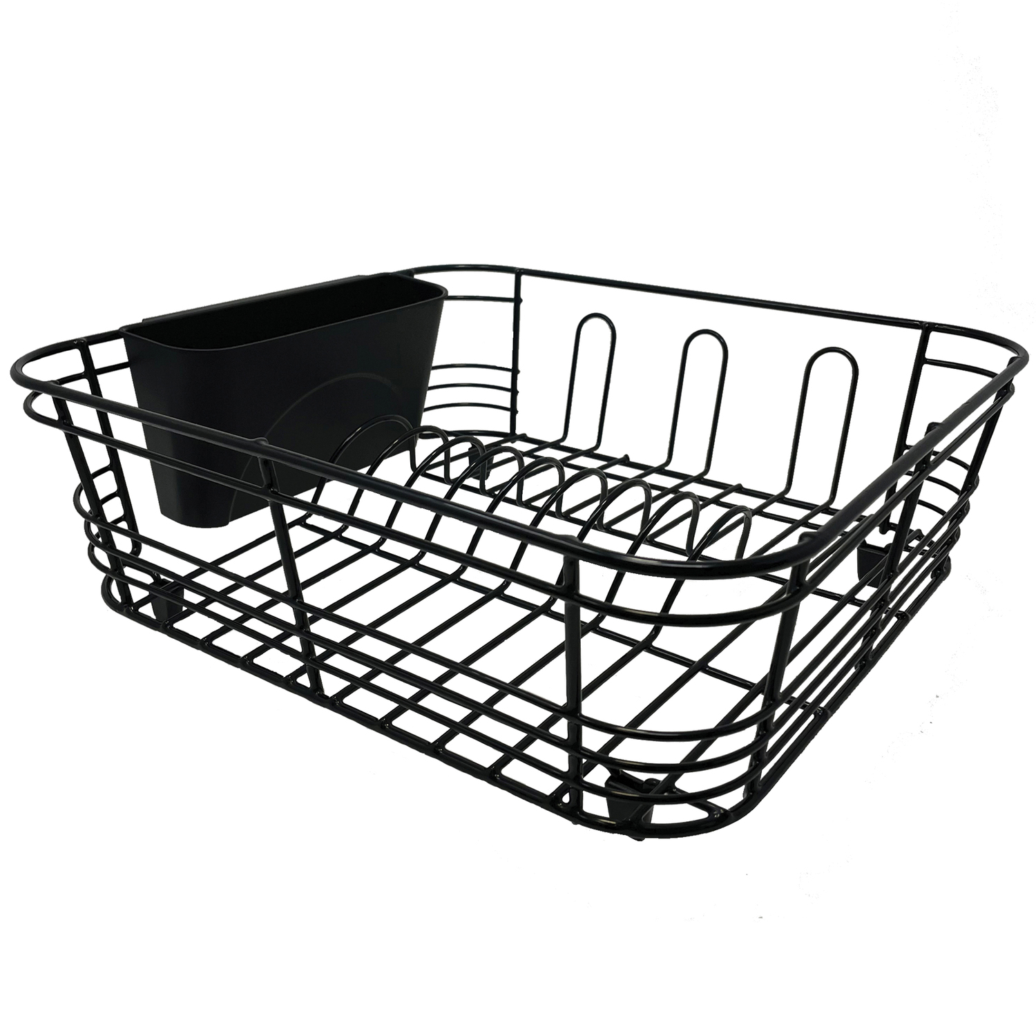 Bild 13 von 25