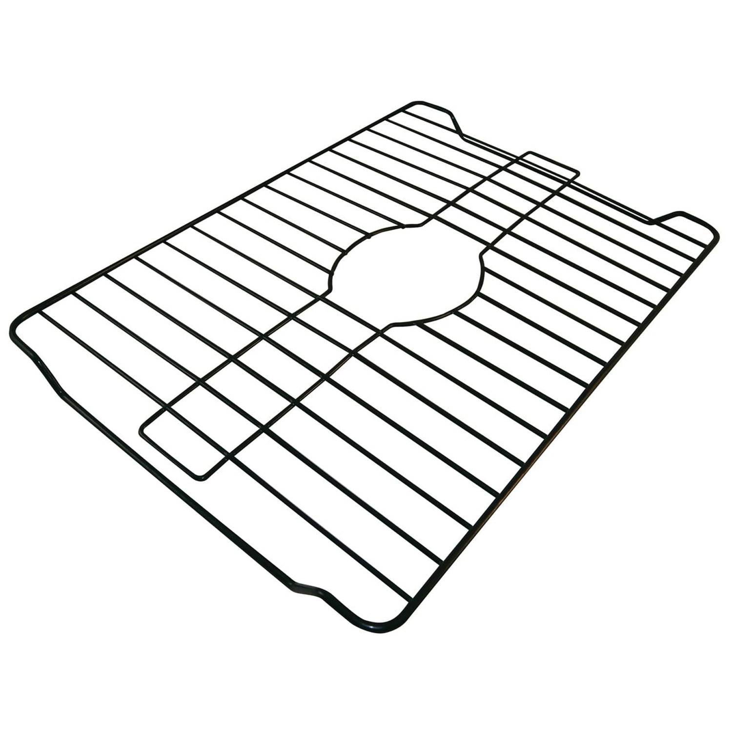 BETTER HOUSEWARE Large Sink Protector (Almond) - Picture 16 of 22