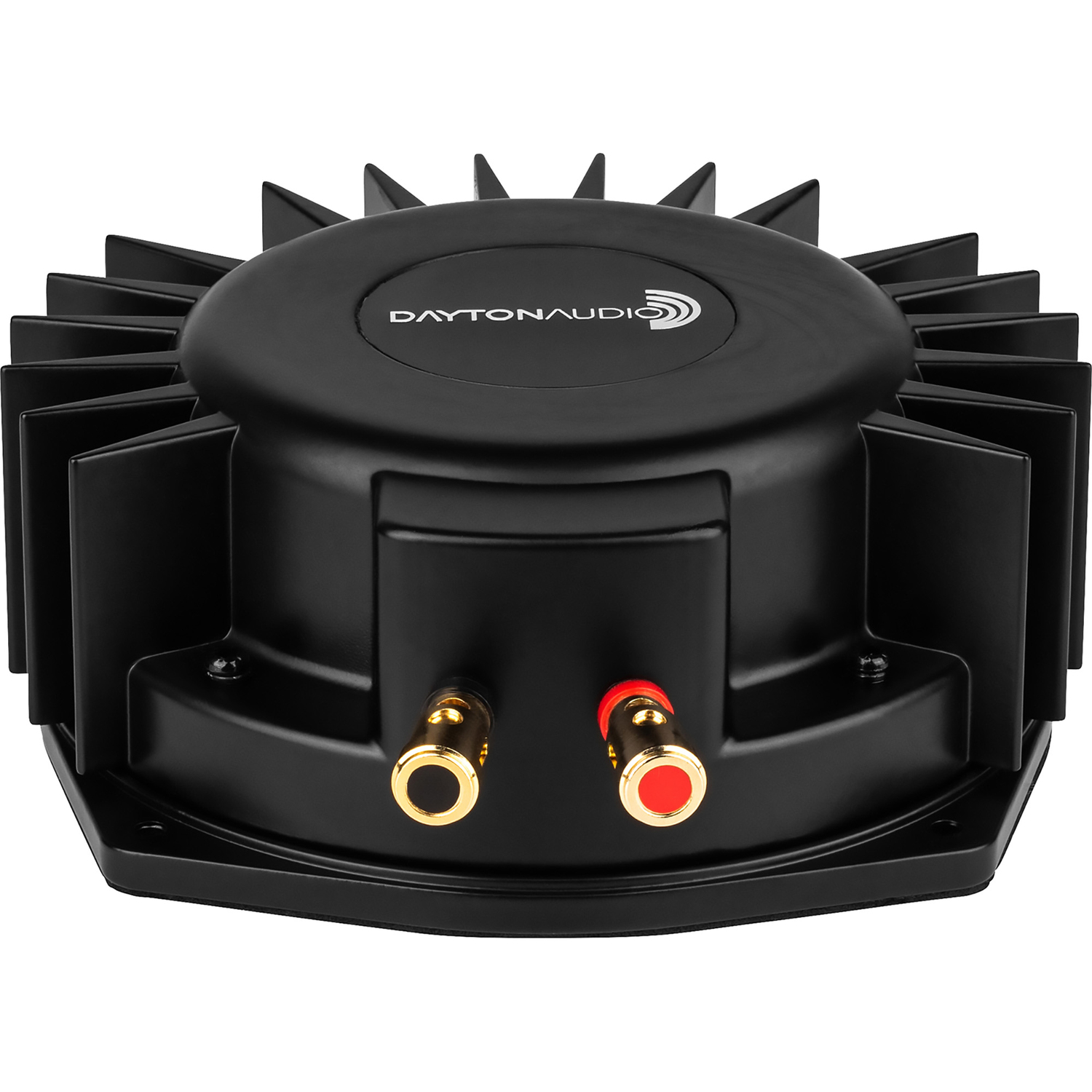 DAYTON AUDIO® BST-300EX 300-Watt-Continuous Extreme Power Pro Bass dotykowy... - Zdjęcie 5 z 6