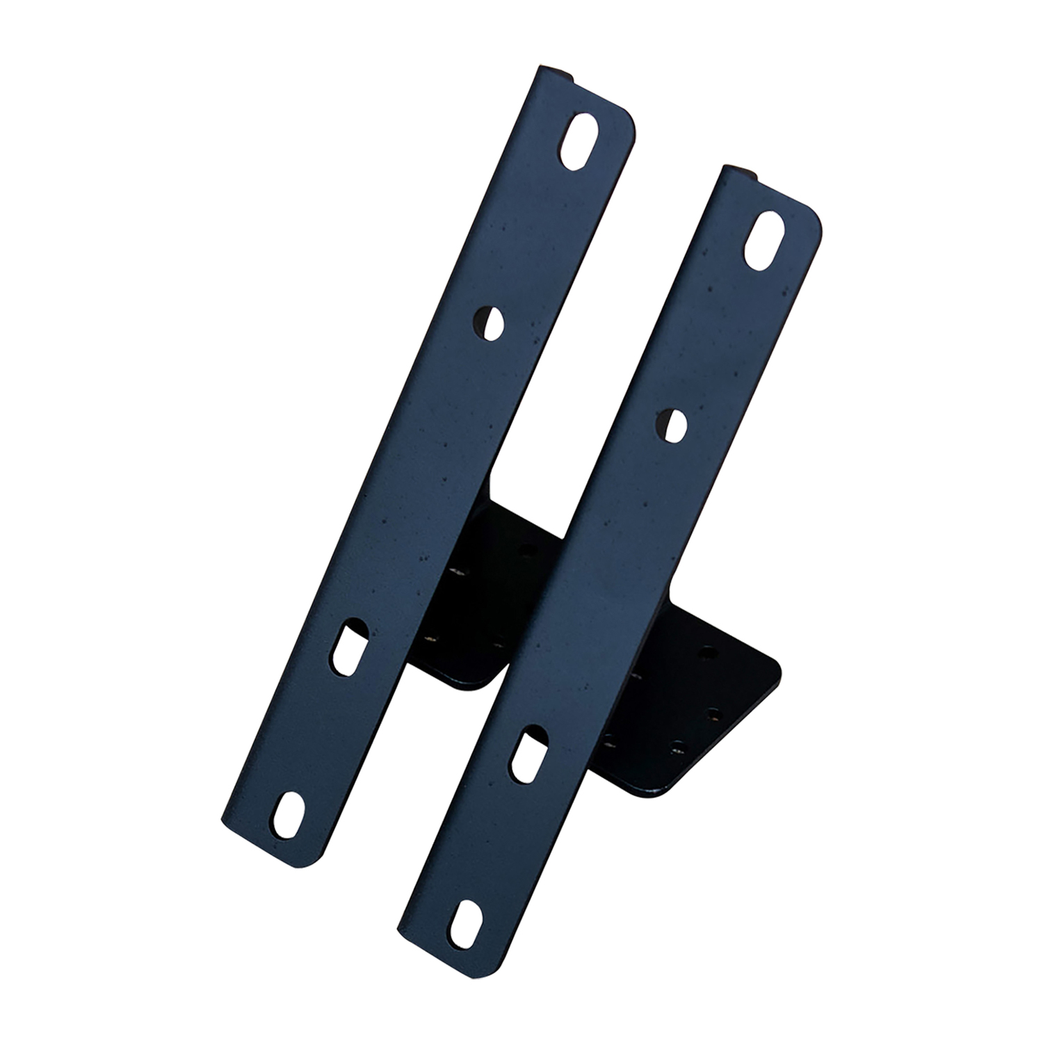 MAXSA® INNOVATIONS Traktionsplatten Fahrzeugbefestigungssystem - Bild 2 von 6