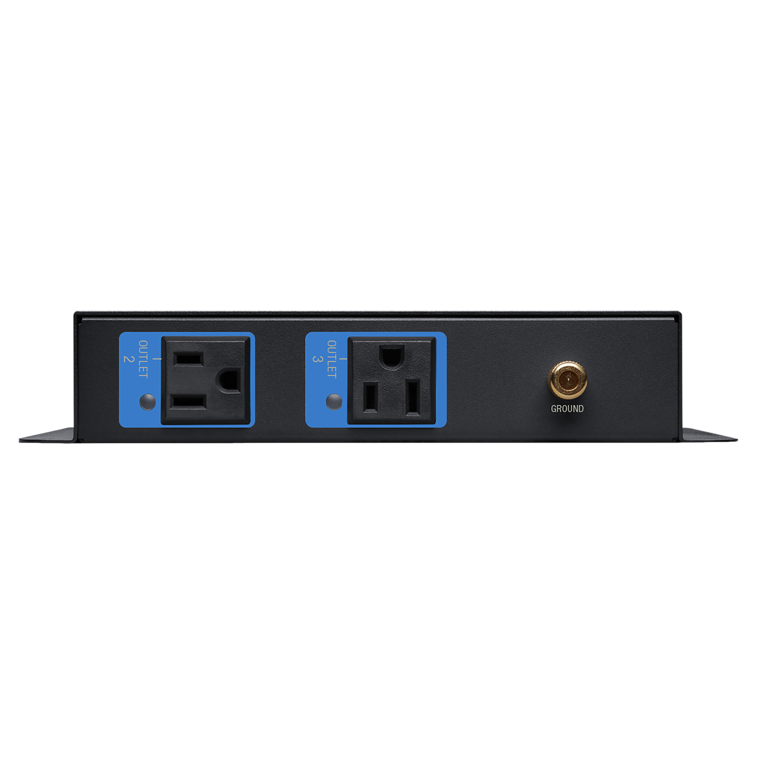 PANAMAX® BlueBOLT-Enabled Compact Power Manager, C3-IP - Picture 7 of 7