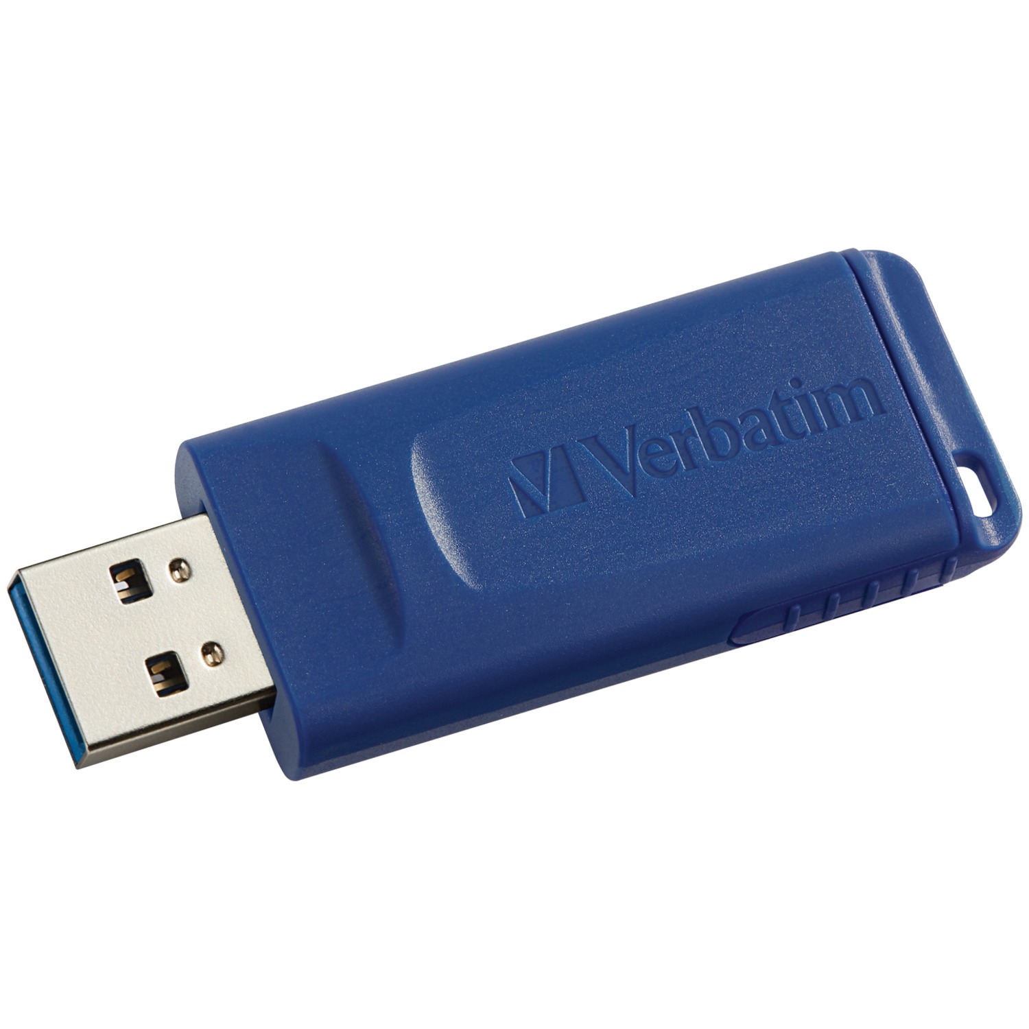 Unidad flash USB VERBATIM 97088 (8 GB) - Imagen 10 de 18