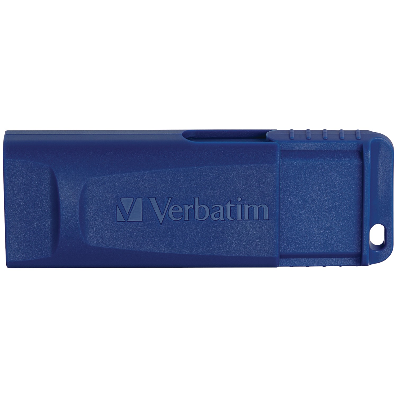 Unidad flash USB VERBATIM 97088 (8 GB) - Imagen 17 de 18