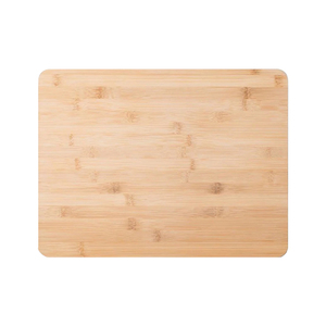 Better Houseware BAMBOO Cutting Board (Small)
