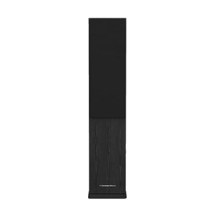 Cerwin-Vega LA Series 265-Watt-Peak LA265 3-Way Tower Speaker