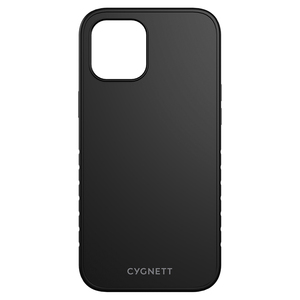 Cygnett AlignPro MagSafe? Phone Case (iPhone? 12 Pro/Max)