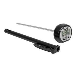 Escali Digital POCKET Thermometer