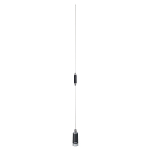 BROWNING Amateur Dual-Band NMO Antenna