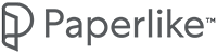 Paperlike