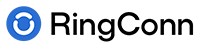RingConn